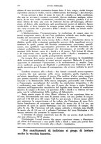 giornale/TO00215878/1940/unico/00000200