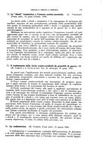 giornale/TO00215878/1940/unico/00000201