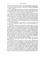 giornale/TO00215878/1940/unico/00000202