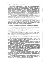 giornale/TO00215878/1940/unico/00000206