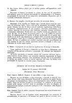 giornale/TO00215878/1940/unico/00000207