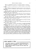 giornale/TO00215878/1940/unico/00000211