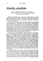 giornale/TO00215878/1940/unico/00000212