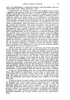 giornale/TO00215878/1940/unico/00000213