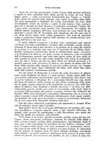 giornale/TO00215878/1940/unico/00000214