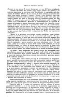 giornale/TO00215878/1940/unico/00000215