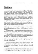 giornale/TO00215878/1940/unico/00000217