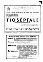 giornale/TO00215878/1940/unico/00000222