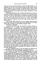 giornale/TO00215878/1940/unico/00000231