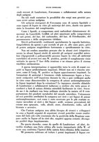 giornale/TO00215878/1940/unico/00000236