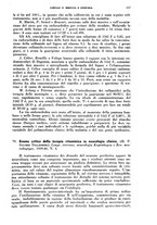 giornale/TO00215878/1940/unico/00000239