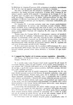 giornale/TO00215878/1940/unico/00000240