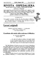 giornale/TO00215878/1940/unico/00000241