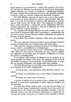 giornale/TO00215878/1940/unico/00000242