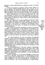 giornale/TO00215878/1940/unico/00000243