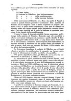 giornale/TO00215878/1940/unico/00000244