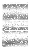 giornale/TO00215878/1940/unico/00000245