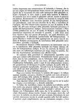 giornale/TO00215878/1940/unico/00000246