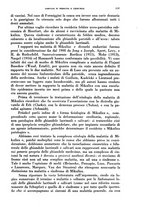 giornale/TO00215878/1940/unico/00000247