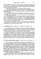 giornale/TO00215878/1940/unico/00000251