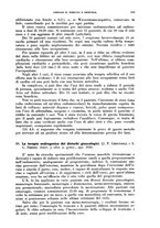 giornale/TO00215878/1940/unico/00000253