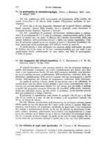 giornale/TO00215878/1940/unico/00000254