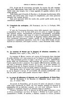 giornale/TO00215878/1940/unico/00000255