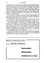 giornale/TO00215878/1940/unico/00000256