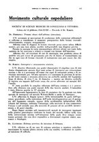 giornale/TO00215878/1940/unico/00000257