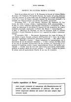 giornale/TO00215878/1940/unico/00000260