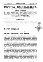 giornale/TO00215878/1940/unico/00000267