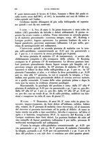 giornale/TO00215878/1940/unico/00000274