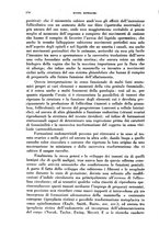 giornale/TO00215878/1940/unico/00000284