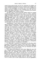 giornale/TO00215878/1940/unico/00000285