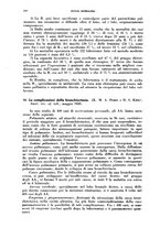 giornale/TO00215878/1940/unico/00000288