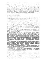 giornale/TO00215878/1940/unico/00000290