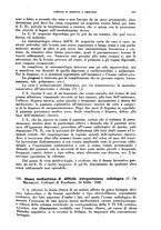 giornale/TO00215878/1940/unico/00000291