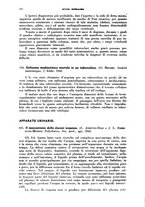 giornale/TO00215878/1940/unico/00000292