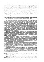 giornale/TO00215878/1940/unico/00000293