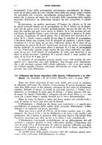 giornale/TO00215878/1940/unico/00000294