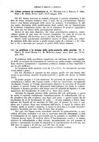 giornale/TO00215878/1940/unico/00000295