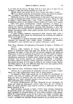 giornale/TO00215878/1940/unico/00000297