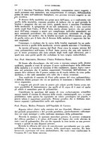 giornale/TO00215878/1940/unico/00000298