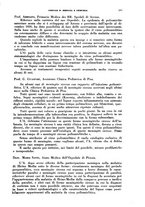 giornale/TO00215878/1940/unico/00000299