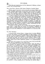 giornale/TO00215878/1940/unico/00000300