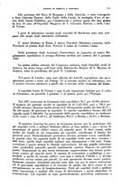 giornale/TO00215878/1940/unico/00000303