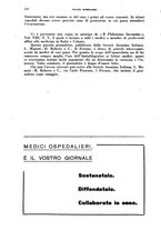 giornale/TO00215878/1940/unico/00000304