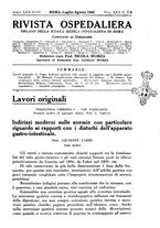 giornale/TO00215878/1940/unico/00000309