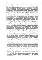 giornale/TO00215878/1940/unico/00000310