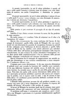 giornale/TO00215878/1940/unico/00000311